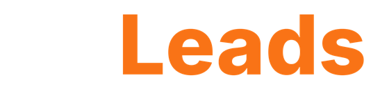 c3 Leads